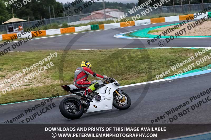 estoril;event digital images;motorbikes;no limits;peter wileman photography;portugal;trackday;trackday digital images